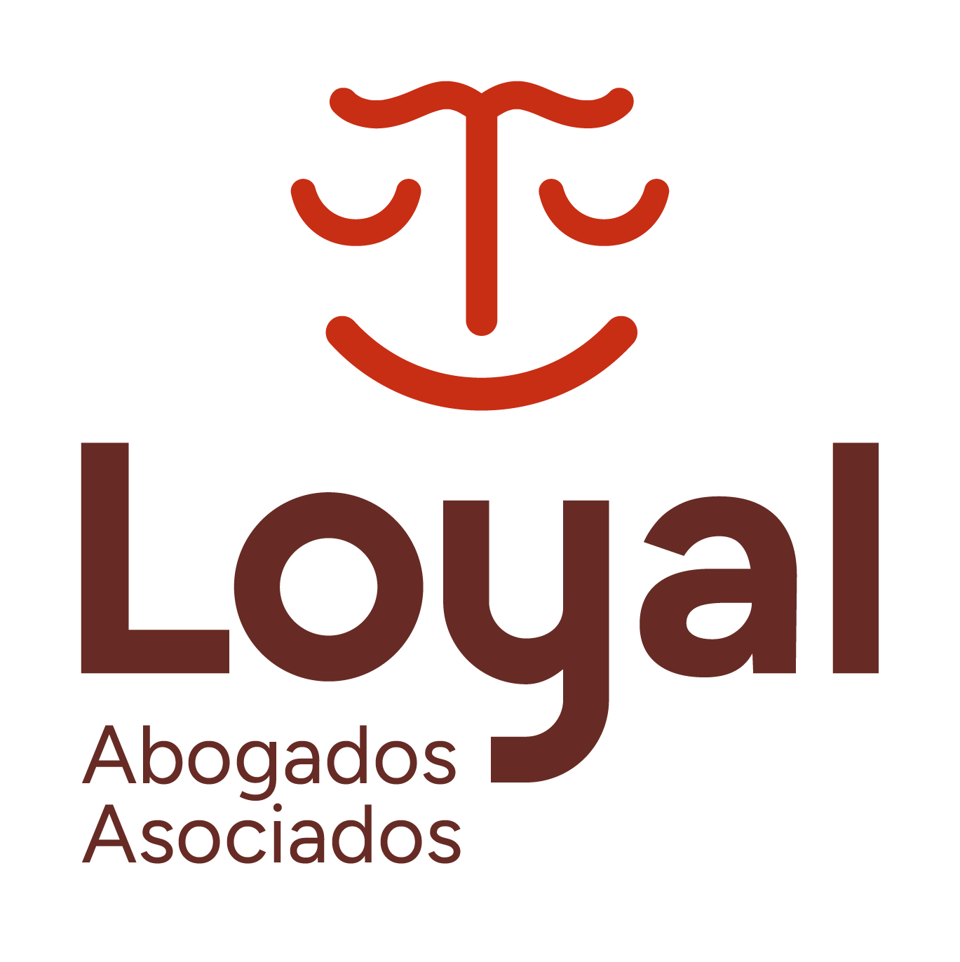 Loyal abogados